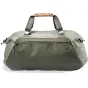 Другие сумки - Peak Design Travel Duffel 65L, sage BTRD-65-SG-1 - быстрый заказ от производителя
