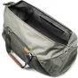 Другие сумки - Peak Design Travel Duffel 65L, sage BTRD-65-SG-1 - быстрый заказ от производителя