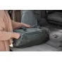 Другие сумки - Peak Design Travel Duffel 65L, sage BTRD-65-SG-1 - быстрый заказ от производителя