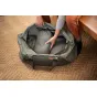 Другие сумки - Peak Design Travel Duffel 65L, sage BTRD-65-SG-1 - быстрый заказ от производителя