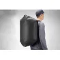 Other Bags - Peak Design Travel Duffel 65L, black BTRD-65-BK-1 - quick order from manufacturer