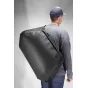 Other Bags - Peak Design Travel Duffel 65L, black BTRD-65-BK-1 - quick order from manufacturer