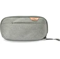 Другие сумки - Peak Design Wash Pouch S, sage BWP-S-SG-1 - быстрый заказ от производителяДругие сумки - Peak Design Wash Pouch S, sage BWP-S-SG-1 - быстрый заказ от производителя