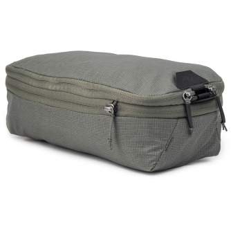 Other Bags - Peak Design Packing Cube Small, sage BPC-S-SG-1 - buy today in store and with delivery