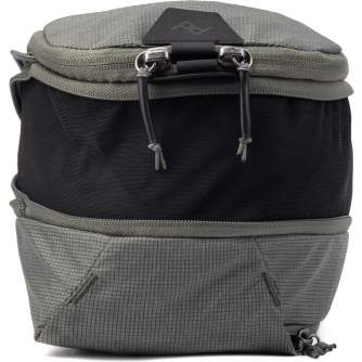 Other Bags - Peak Design Packing Cube Small, sage BPC-S-SG-1 - buy today in store and with delivery
