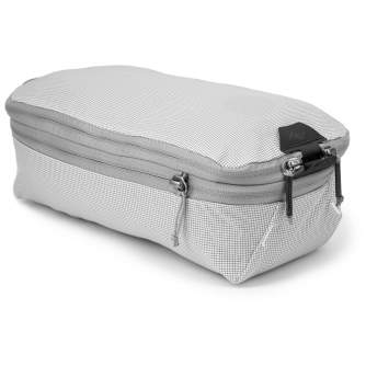 Другие сумки - Peak Design сумка Packing Cube Small, raw BPC-S-RW-1 - быстрый заказ от производителя