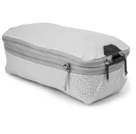Other Bags - Peak Design Packing Cube Small, raw BPC-S-RW-1 - quick order from manufacturerOther Bags - Peak Design Packing Cube Small, raw BPC-S-RW-1 - quick order from manufacturer