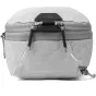 Citas somas - Peak Design Packing Cube Small, raw BPC-S-RW-1 - ātri pasūtīt no ražotāja