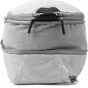 Citas somas - Peak Design Packing Cube Small, raw BPC-S-RW-1 - ātri pasūtīt no ražotāja