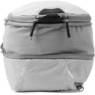 Другие сумки - Peak Design Packing Cube Small, raw BPC-S-RW-1 - быстрый заказ от производителя