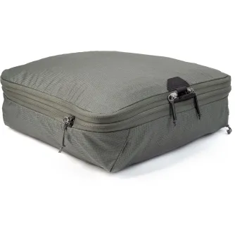 Other Bags - Peak Design Packing Cube Medium, sage BPC-M-SG-1 - quick order from manufacturer