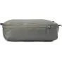 Other Bags - Peak Design Packing Cube Medium, sage BPC-M-SG-1 - quick order from manufacturer