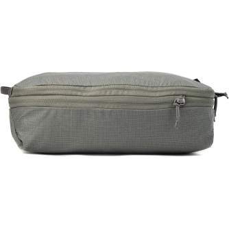 Other Bags - Peak Design Packing Cube Medium, sage BPC-M-SG-1 - buy today in store and with delivery