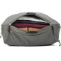 Other Bags - Peak Design Packing Cube Medium, sage BPC-M-SG-1 - quick order from manufacturer