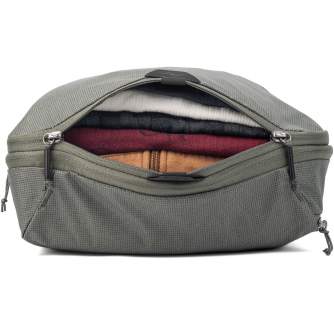 Other Bags - Peak Design Packing Cube Medium, sage BPC-M-SG-1 - buy today in store and with delivery