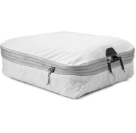 Other Bags - Peak Design Packing Cube Medium, raw BPC-M-RW-1 - quick order from manufacturerOther Bags - Peak Design Packing Cube Medium, raw BPC-M-RW-1 - quick order from manufacturer
