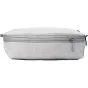 Другие сумки - Peak Design Packing Cube Medium, raw BPC-M-RW-1 - быстрый заказ от производителя