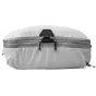Другие сумки - Peak Design Packing Cube Medium, raw BPC-M-RW-1 - быстрый заказ от производителя