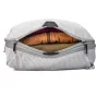 Другие сумки - Peak Design Packing Cube Medium, raw BPC-M-RW-1 - быстрый заказ от производителя