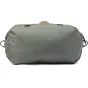 Other Bags - Peak Design Shoe Pouch, sage BSP-SG-1 - buy today in store and with delivery