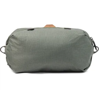 Other Bags - Peak Design Shoe Pouch, sage BSP-SG-1 - buy today in store and with delivery