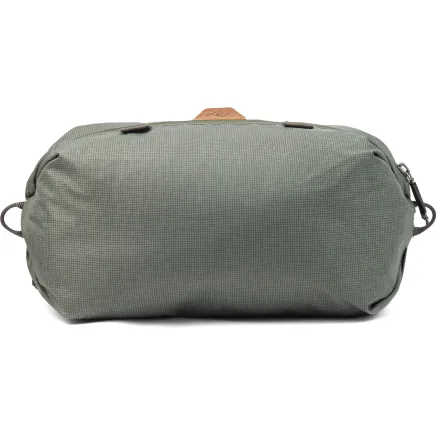 Peak Design Shoe Pouch, sage BSP-SG-1