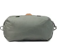 Citas somas - Peak Design Shoe Pouch, sage BSP-SG-1 - купить сегодня в магазине и с доставкойCitas somas - Peak Design Shoe Pouch, sage BSP-SG-1 - купить сегодня в магазине и с доставкой