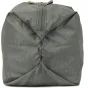 Other Bags - Peak Design Shoe Pouch, sage BSP-SG-1 - buy today in store and with delivery