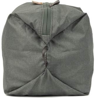 Другие сумки - Peak Design Shoe Pouch, sage BSP-SG-1 - быстрый заказ от производителя