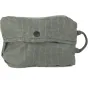 Other Bags - Peak Design Shoe Pouch, sage BSP-SG-1 - buy today in store and with delivery