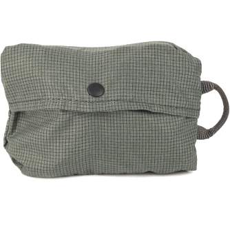 Other Bags - Peak Design Shoe Pouch, sage BSP-SG-1 - quick order from manufacturer