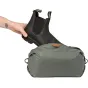 Other Bags - Peak Design Shoe Pouch, sage BSP-SG-1 - buy today in store and with delivery