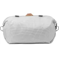 Other Bags - Peak Design Shoe Pouch for Travel Line Bags, 48g, 70D. - quick order from manufacturerOther Bags - Peak Design Shoe Pouch for Travel Line Bags, 48g, 70D. - quick order from manufacturer
