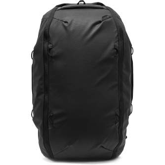 Рюкзаки - Peak Design backpack Travel DuffelPack 65L, black BTRDP-65-BK-1 - быстрый заказ от производителя