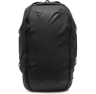 Backpacks - Peak Design backpack Travel DuffelPack 65L, black BTRDP-65-BK-1 - quick order from manufacturerBackpacks - Peak Design backpack Travel DuffelPack 65L, black BTRDP-65-BK-1 - quick order from manufacturer