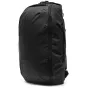 Backpacks - Peak Design backpack Travel DuffelPack 65L, black BTRDP-65-BK-1 - quick order from manufacturer