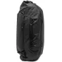 Backpacks - Peak Design backpack Travel DuffelPack 65L, black BTRDP-65-BK-1 - quick order from manufacturer
