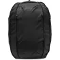 Backpacks - Peak Design backpack Travel DuffelPack 65L, black BTRDP-65-BK-1 - quick order from manufacturer