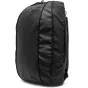 Backpacks - Peak Design backpack Travel DuffelPack 65L, black BTRDP-65-BK-1 - quick order from manufacturer