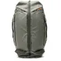 Mugursomas - Peak Design backpack Travel DuffelPack 65L, sage BTRDP-65-SG-1 - ātri pasūtīt no ražotāja