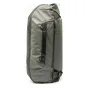 Mugursomas - Peak Design backpack Travel DuffelPack 65L, sage BTRDP-65-SG-1 - ātri pasūtīt no ražotāja
