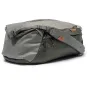 Другие сумки - Peak Design Travel Duffel 35L, sage BTRD-35-SG-1 - быстрый заказ от производителя