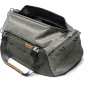 Другие сумки - Peak Design Travel Duffel 35L, sage BTRD-35-SG-1 - быстрый заказ от производителя