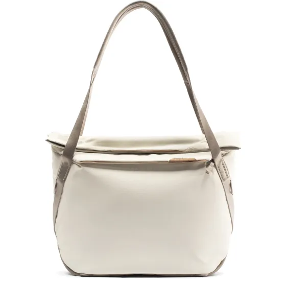Peak Design shoulder bag Everyday Tote V2 15L, bone BEDT-15-BO-2