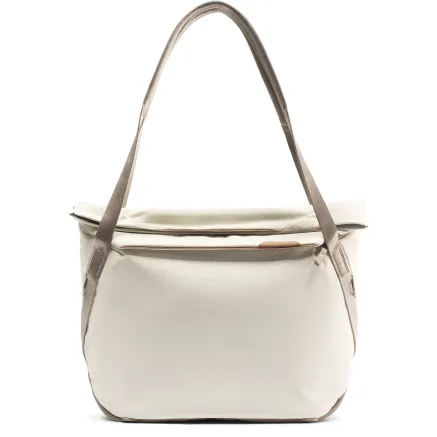 Peak Design shoulder bag Everyday Tote V2 15L, bone BEDT-15-BO-2