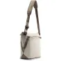 Shoulder Bags - Peak Design shoulder bag Everyday Tote V2 15L, bone BEDT-15-BO-2 - quick order from manufacturer