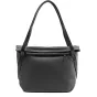 Shoulder Bags - Peak Design shoulder bag Everyday Tote V2 15L, black BEDT-15-BK-2 - quick order from manufacturer