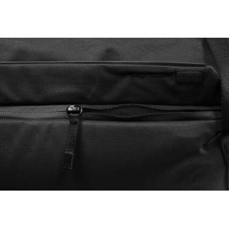 Наплечные сумки - Peak Design shoulder bag Everyday Tote V2 15L, black BEDT-15-BK-2 - быстрый заказ от производителя
