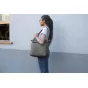 Shoulder Bags - Peak Design shoulder bag Everyday Tote V2 15L, black BEDT-15-BK-2 - quick order from manufacturer