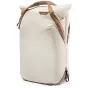 Backpacks - Peak Design backpack Everyday Totepack V2 20L, bone BEDTP-20-BO-2 - quick order from manufacturer